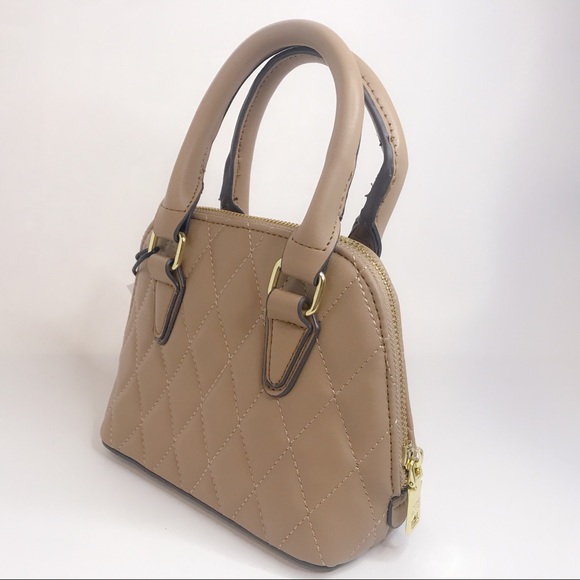 Chic Steve Madden handbag - Picture 5 of 10